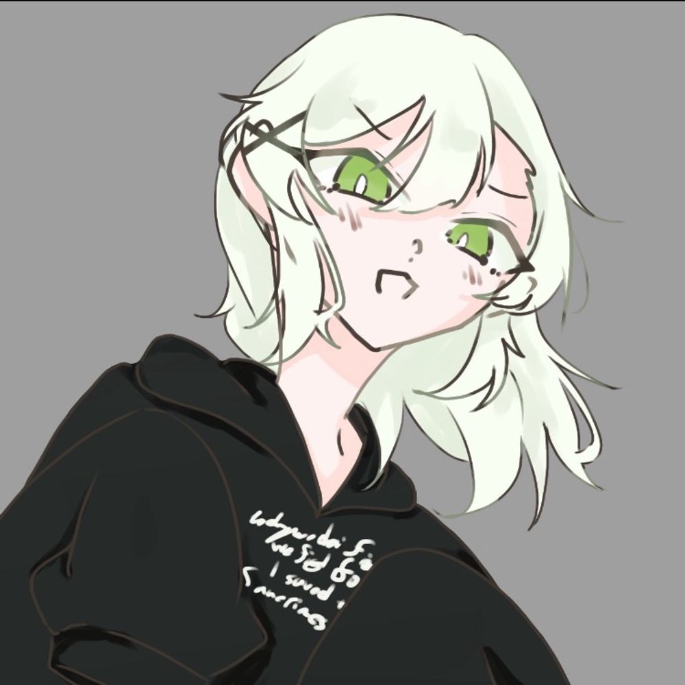 翠(みどりんとっぷ)