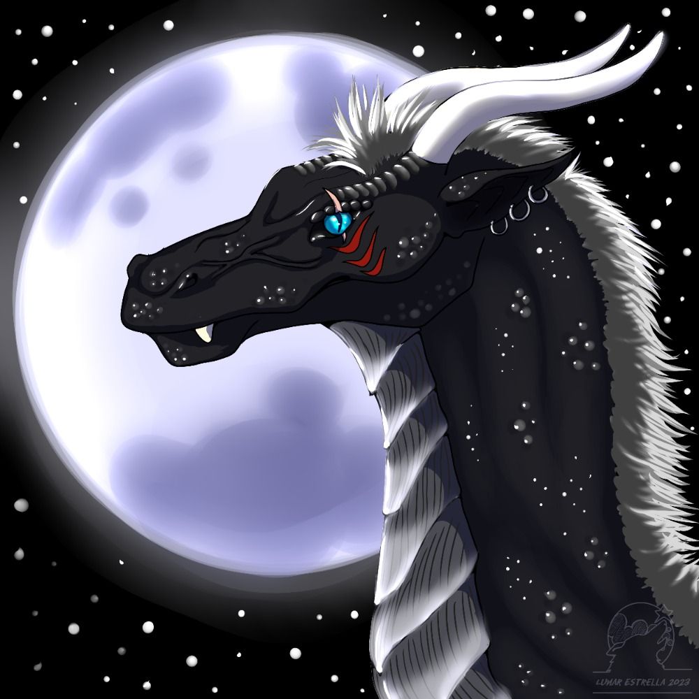 LunarEstrella