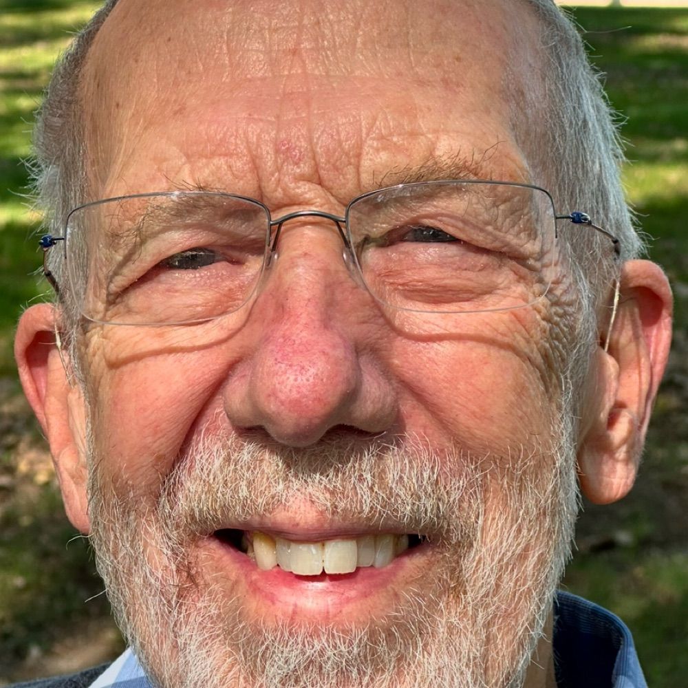 Richard Starn