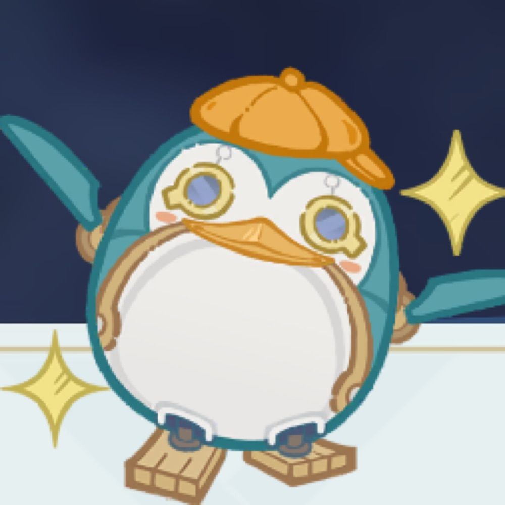 もちもちナメクジ