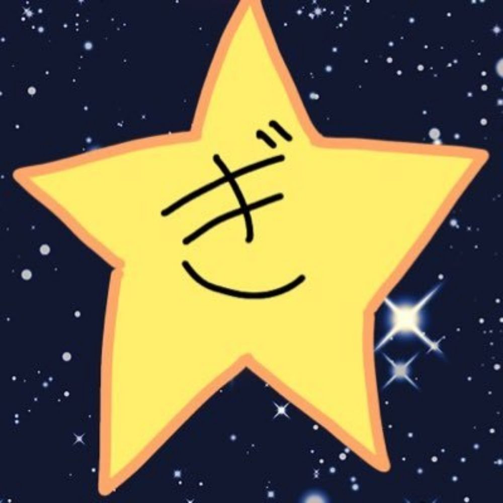 ぎゃらく
