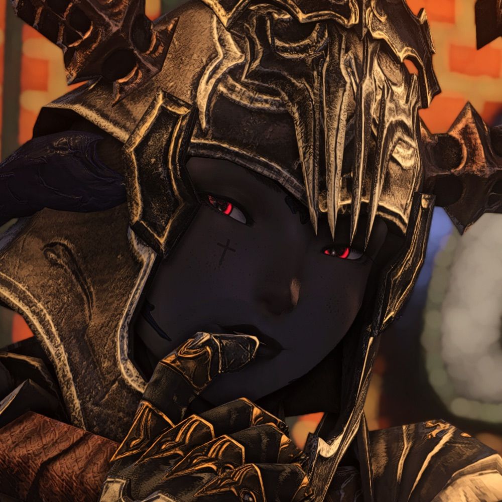 MemeCat
