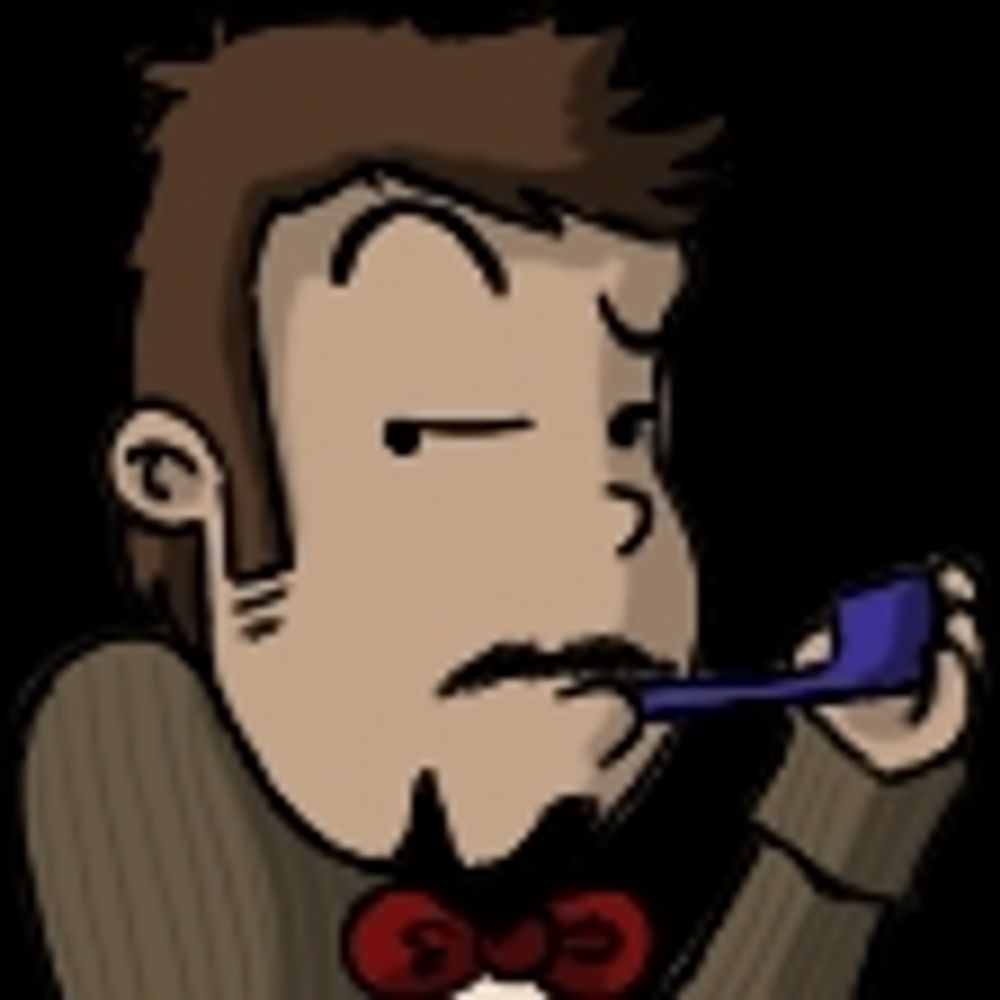 EdgeMiles