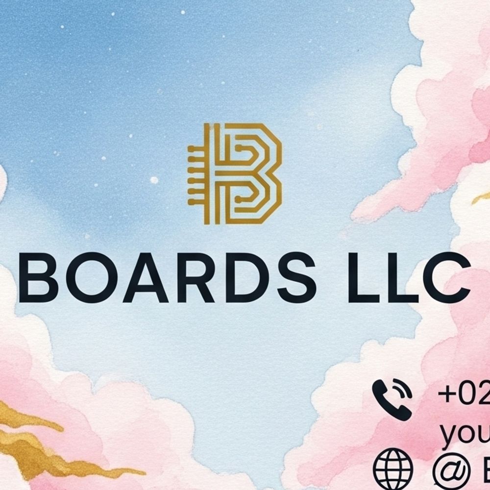boords.bsky.social profile picture