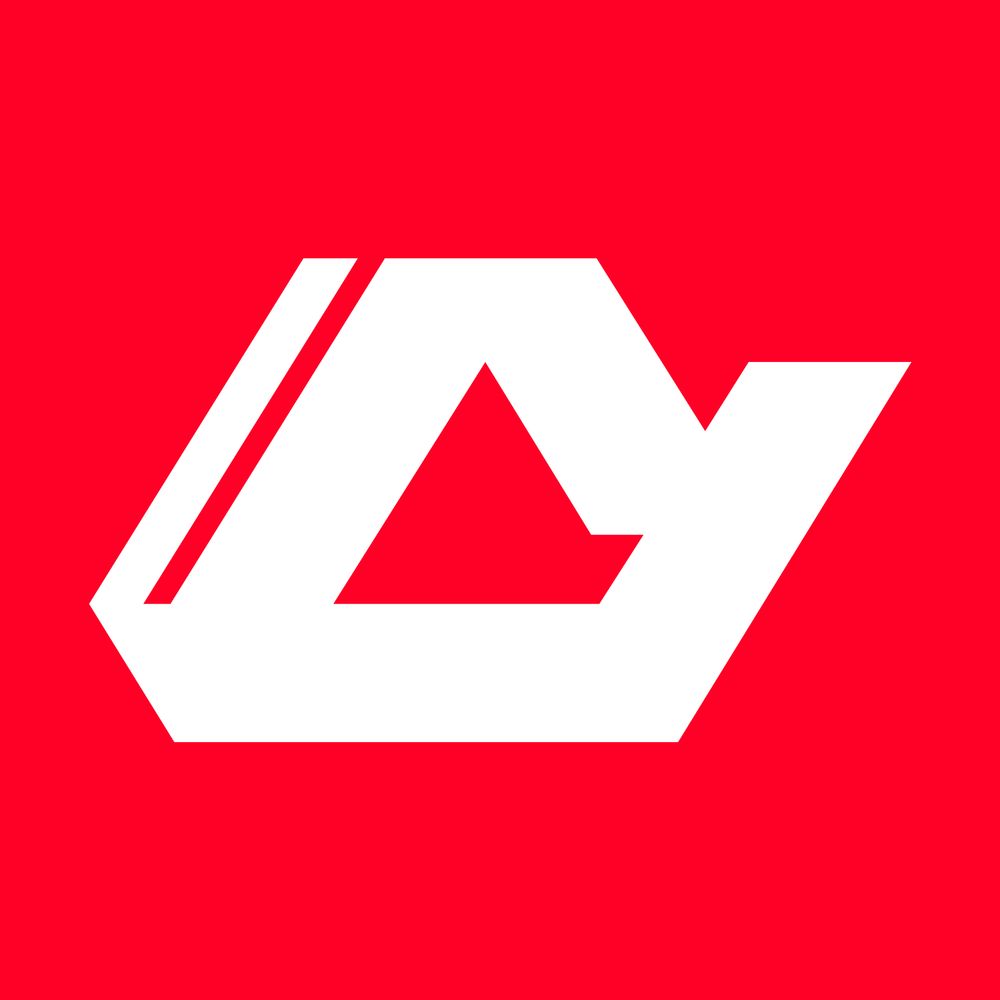 Deadline Demoparty