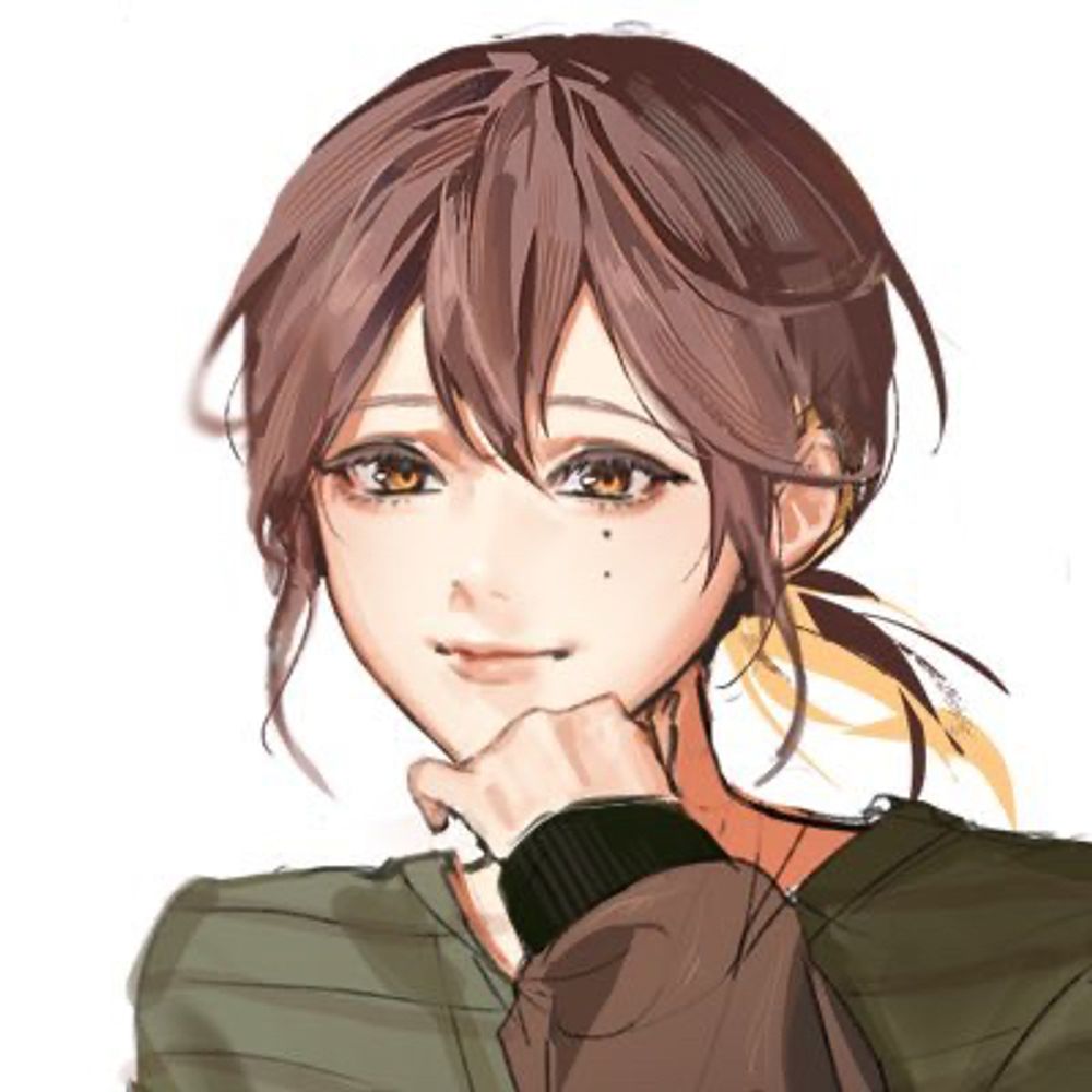 시치 shichi
