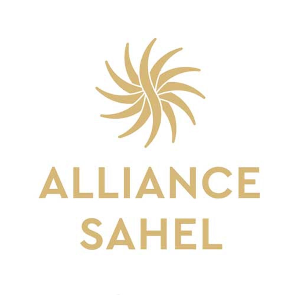 Alliance Sahel