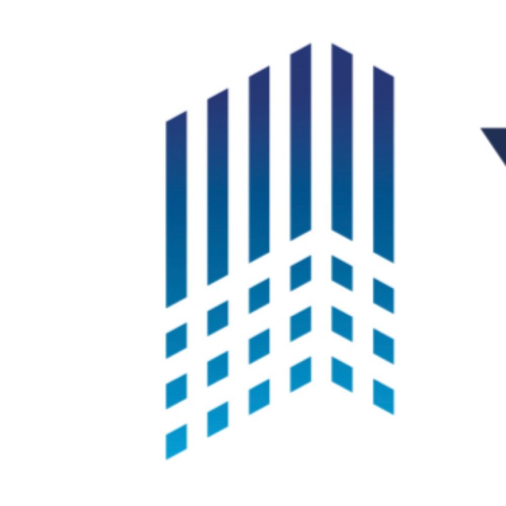 Yale Data Science