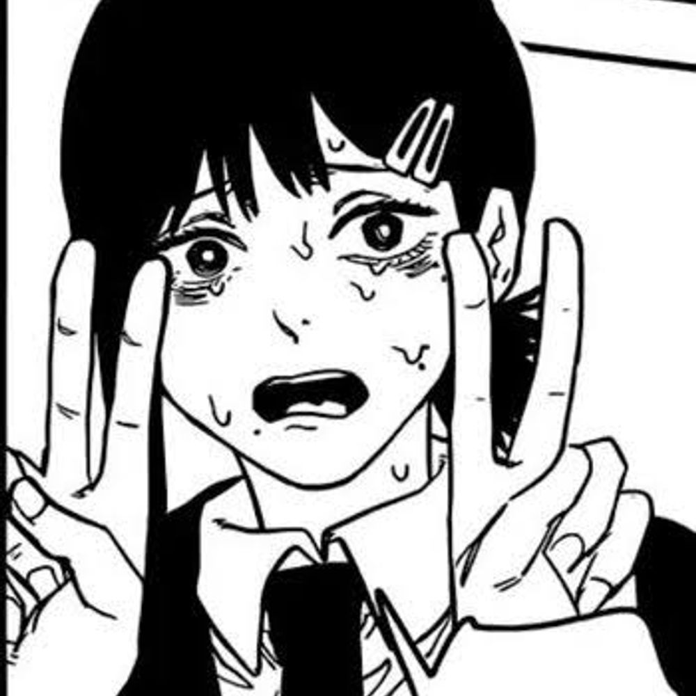 みつを(本物)