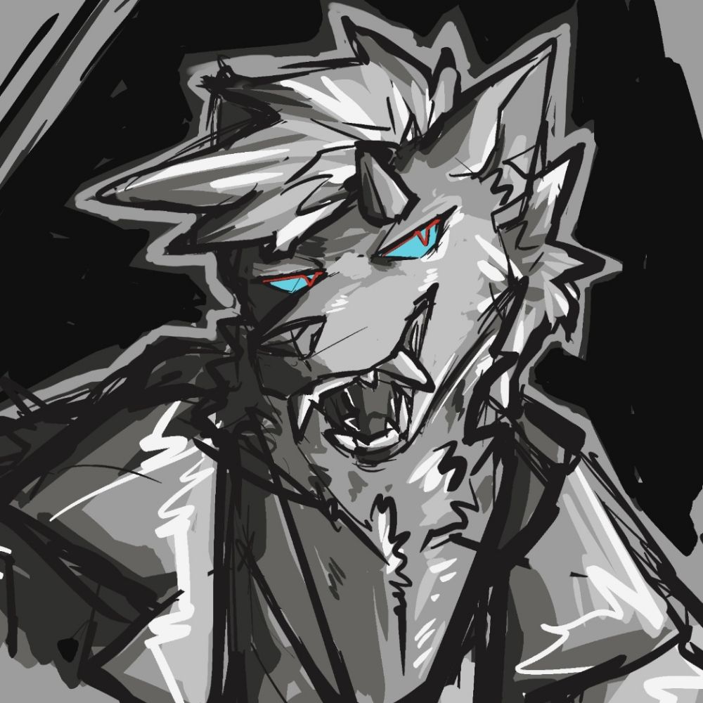hot diggety dog