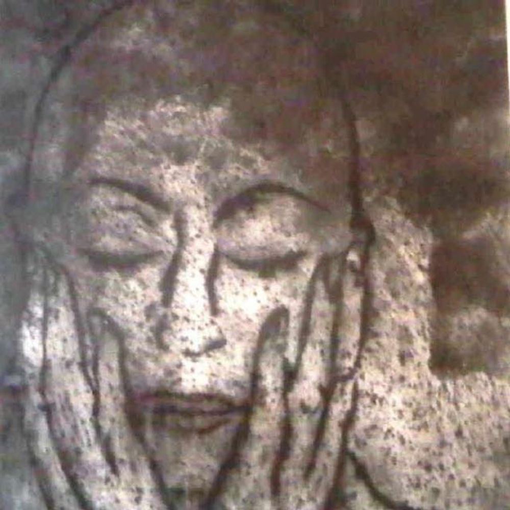 Catherine Robinson