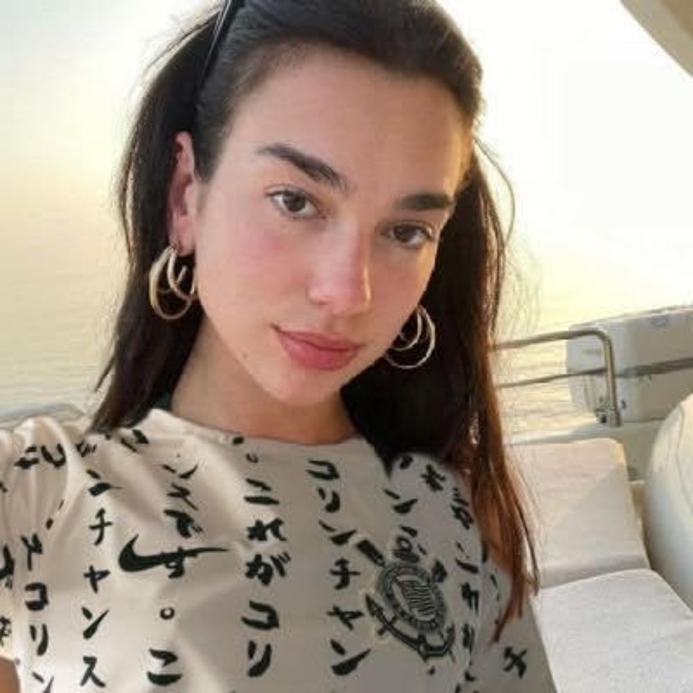 luiza