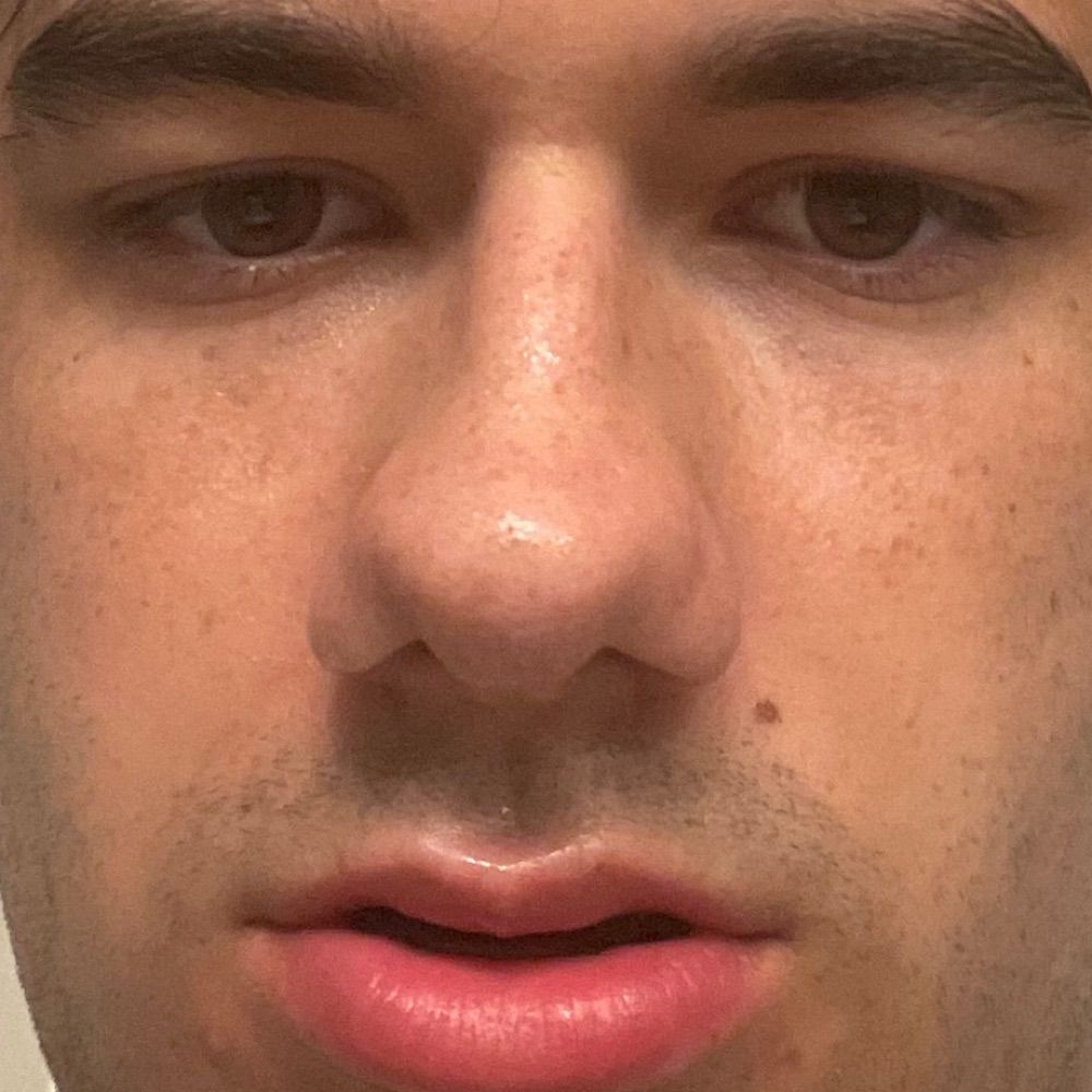 Guy #7