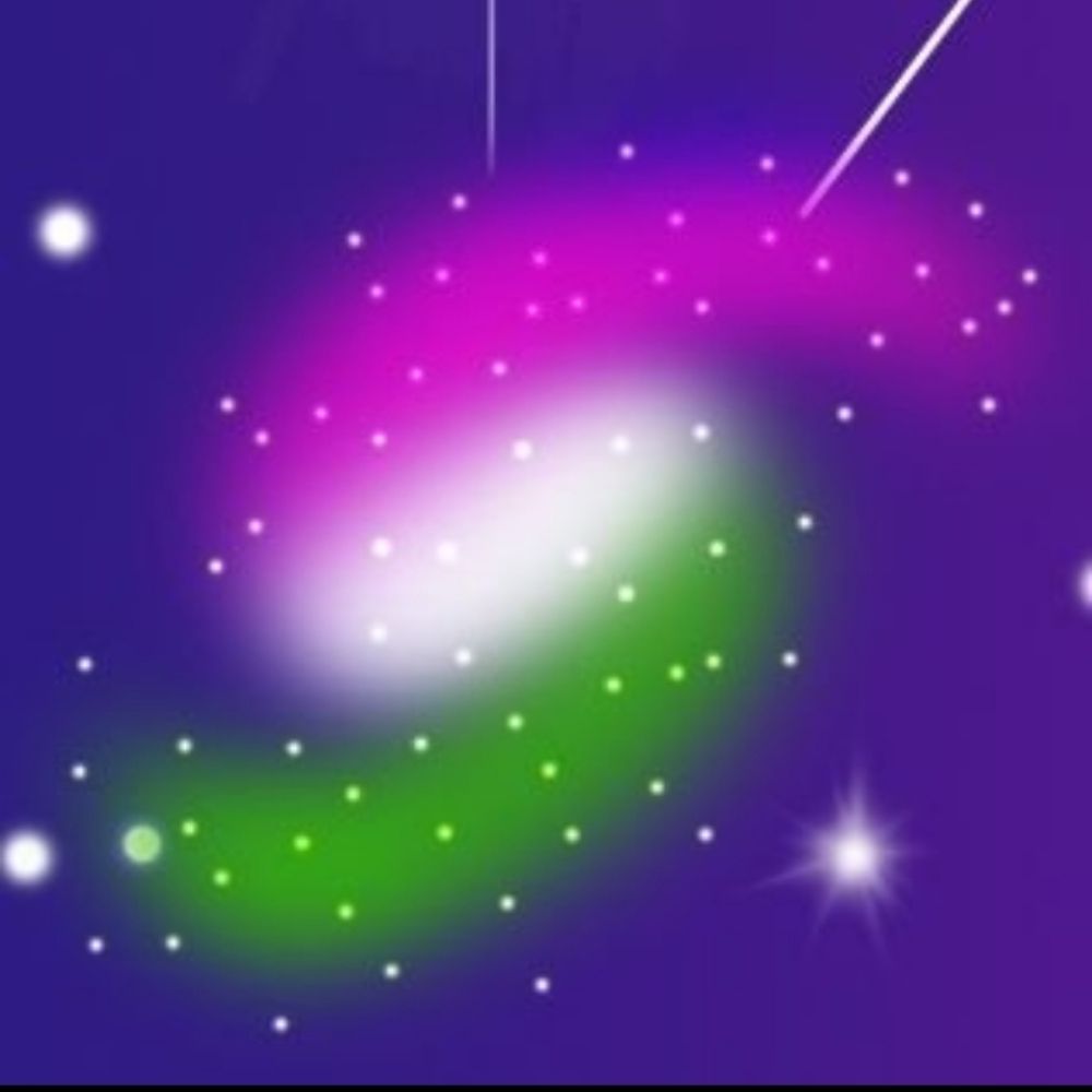 MythicalStarKing🌟 | 🇵🇭ART🖌