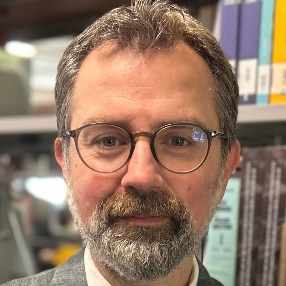 Berke Özenç