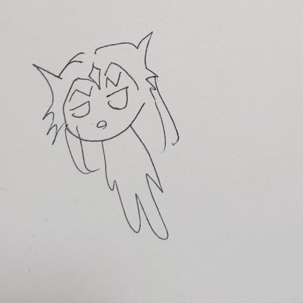 ❄달본🌟