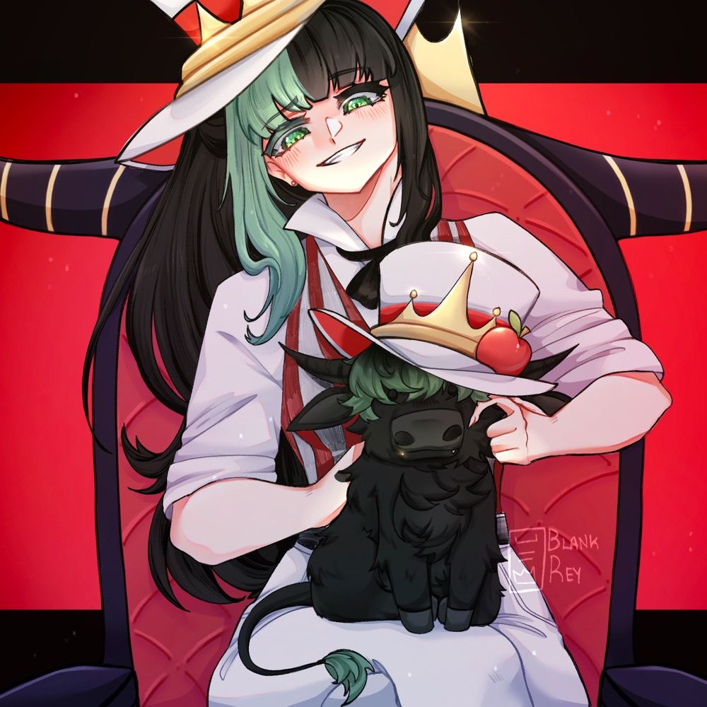 JassyLazyMoo