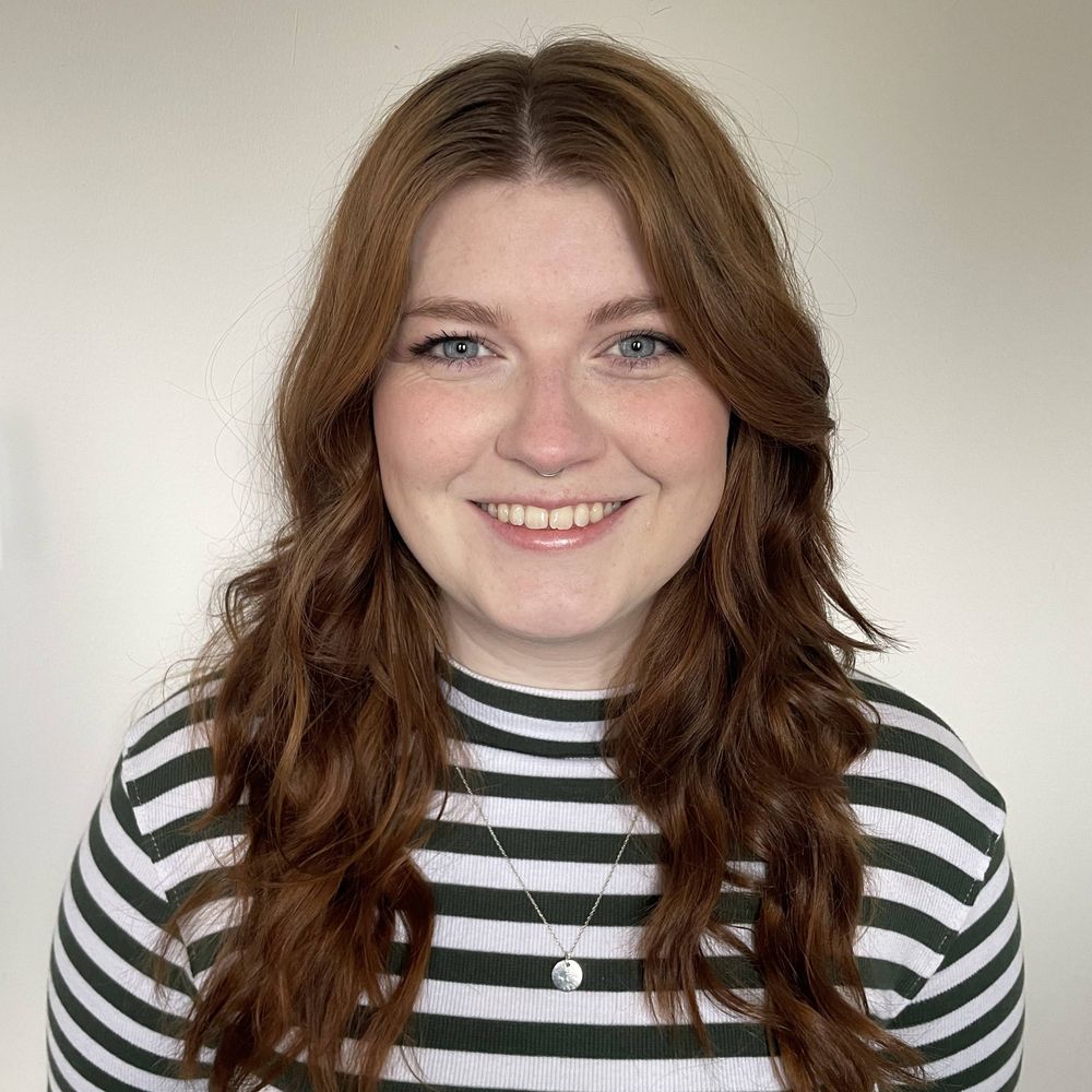 Emma Chubb