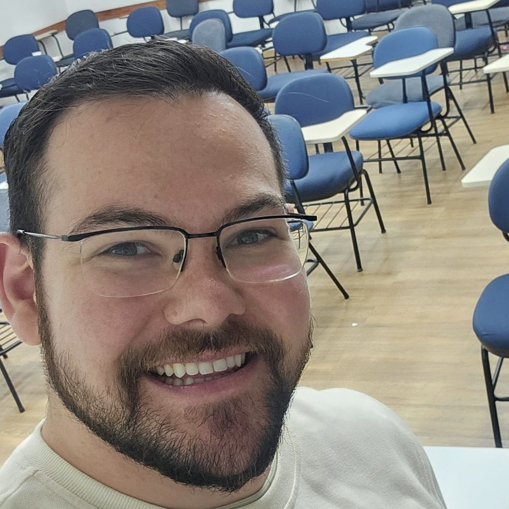 Thiago Passaro
