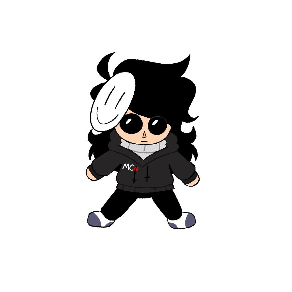 [Ghosty-Cesar]