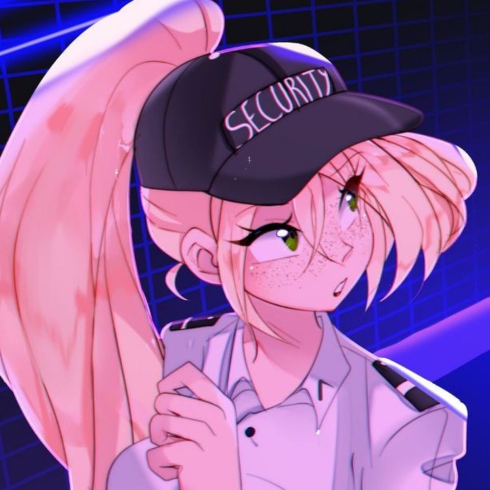 𝙑𝙖𝙣𝙚𝙨𝙨𝙖 𝘼. 