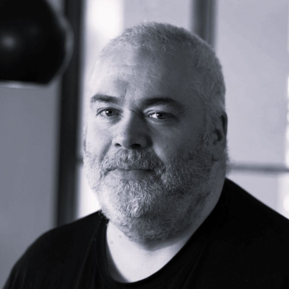 Svelmoe