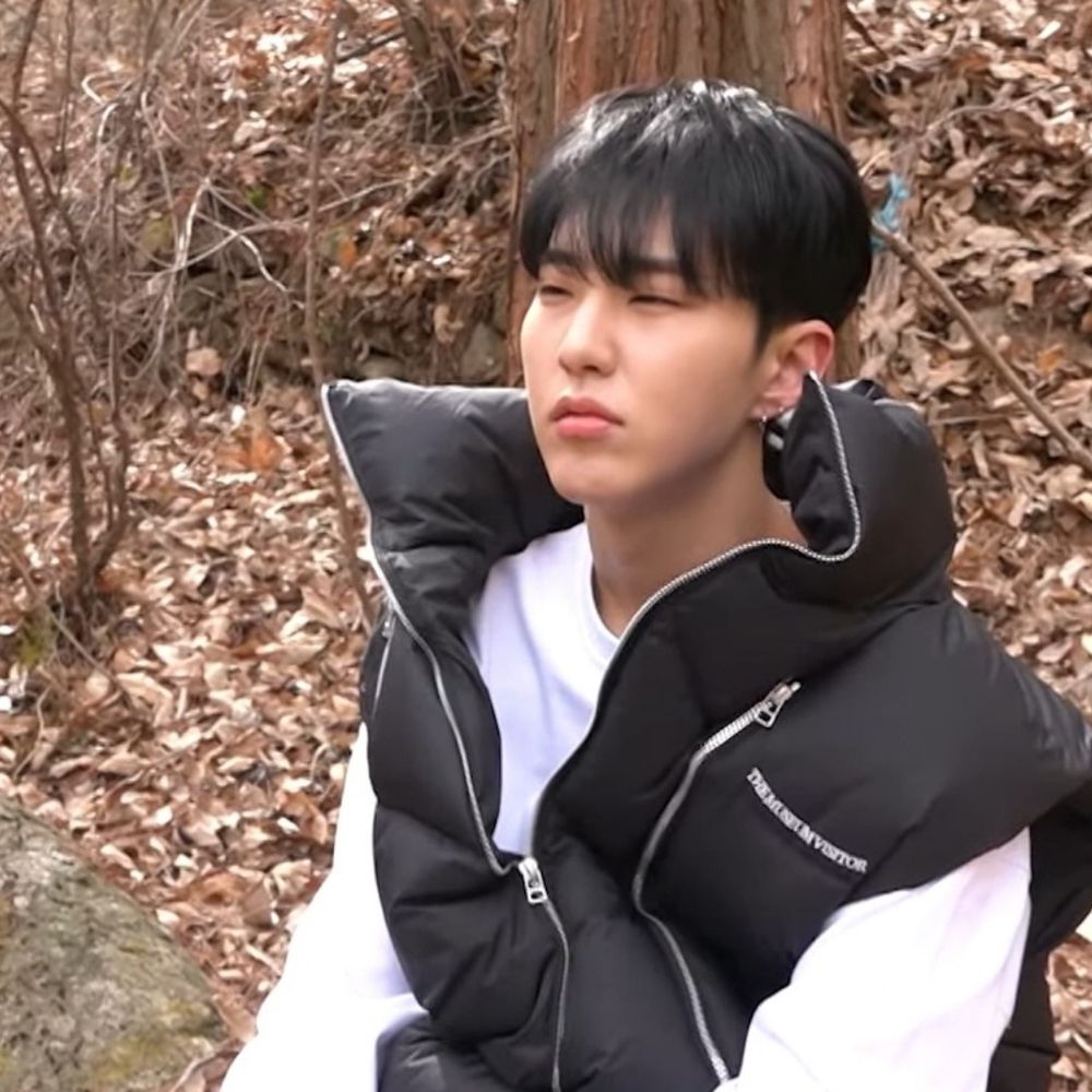 사키🐯