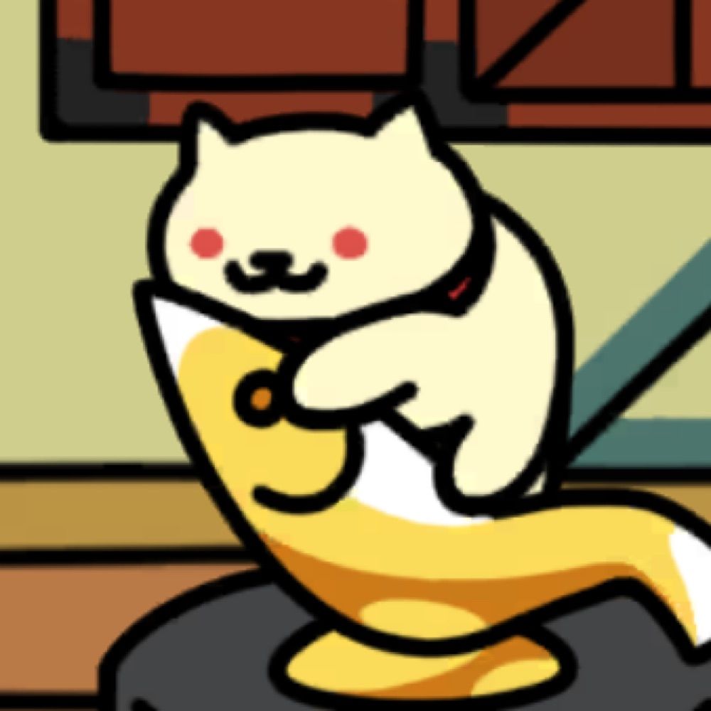 つるた