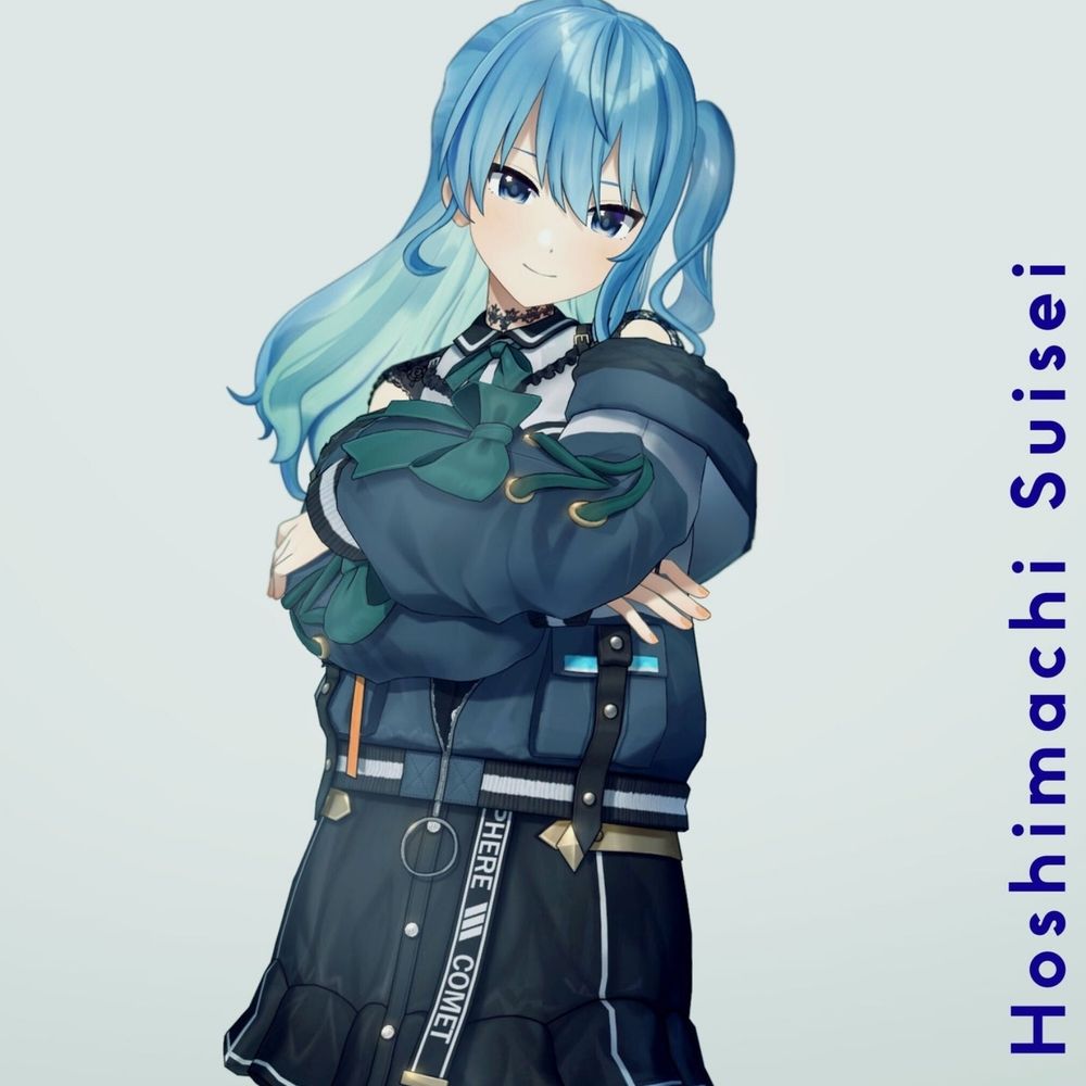 湊月