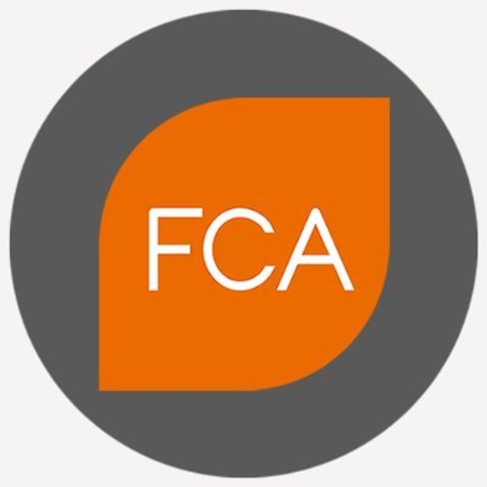 Family Caregiver Alliance