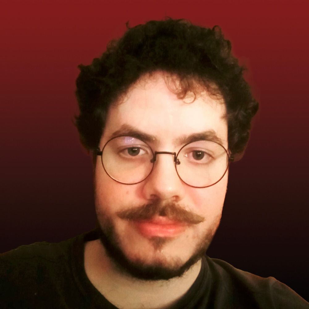 Rafa Morgato