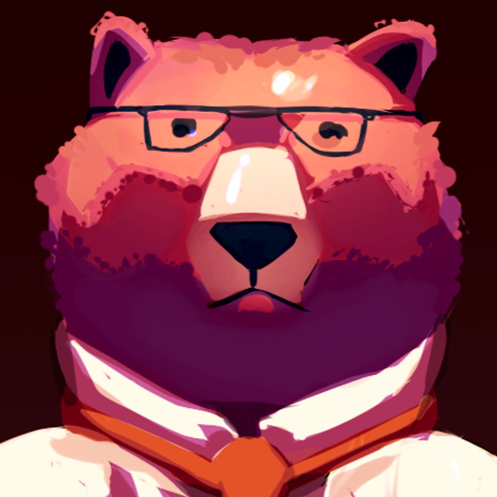 Ned_Bear_Illust