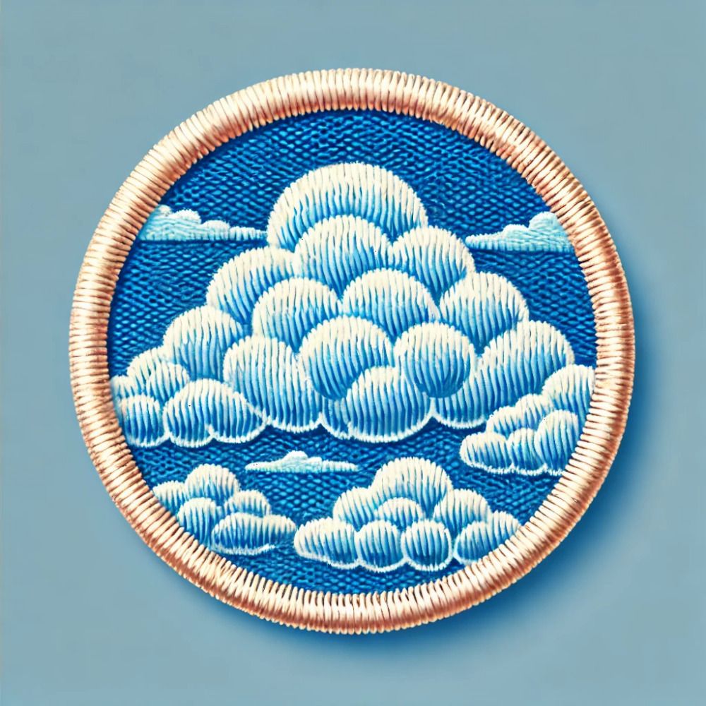 badge.blue