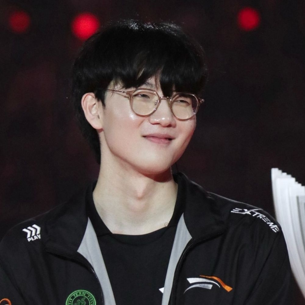 스으읍빈