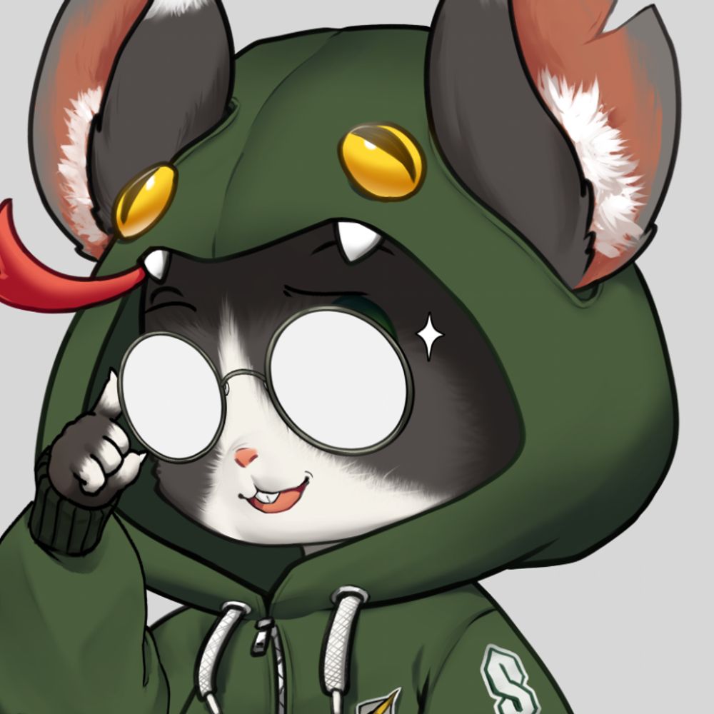 snakeeatingmouse