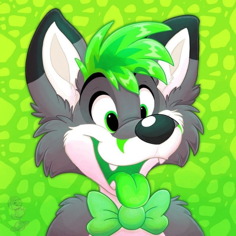 Keaton Foxx