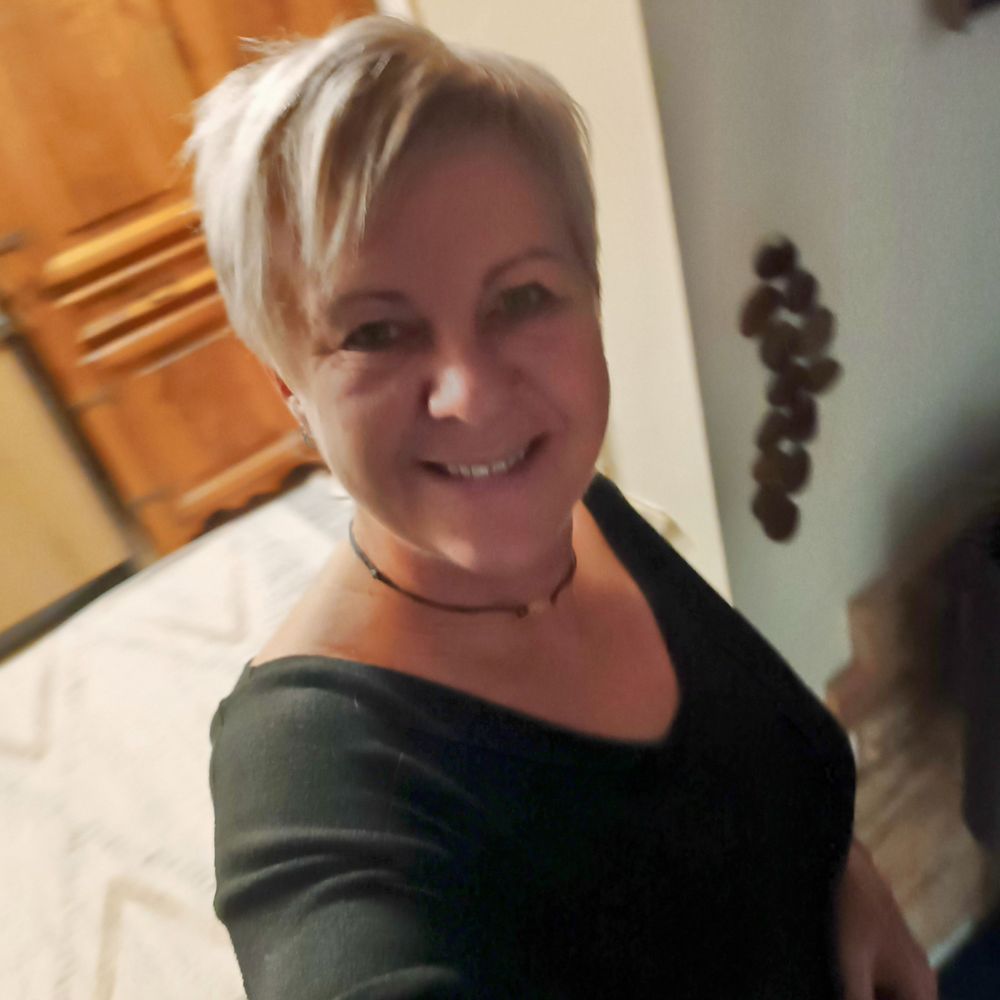 Edda Meraner 