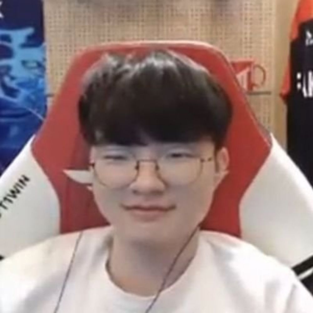 ⭐️⭐️쁶⭐️⭐️