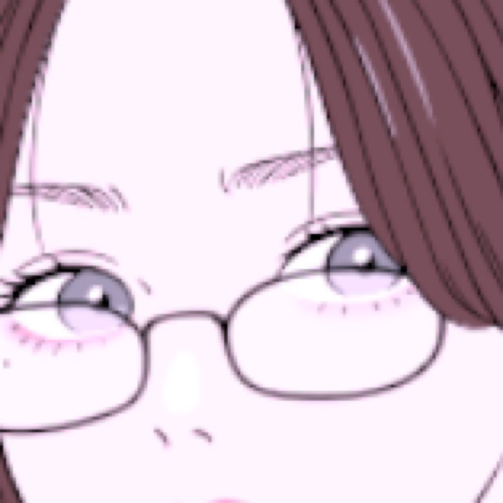 こちゃ