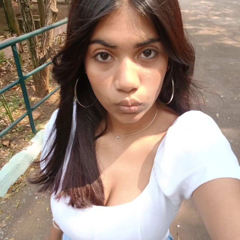 ana