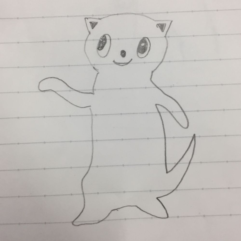 あ き づ き