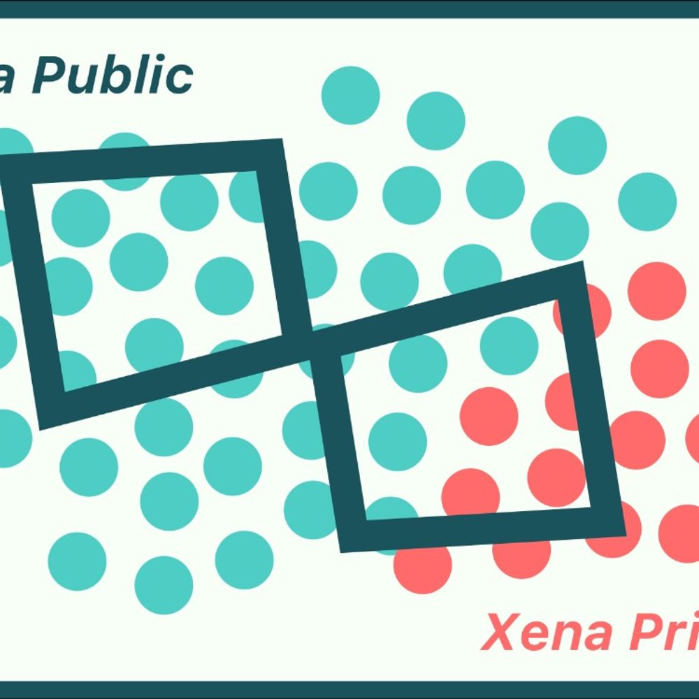 UCSC Xena