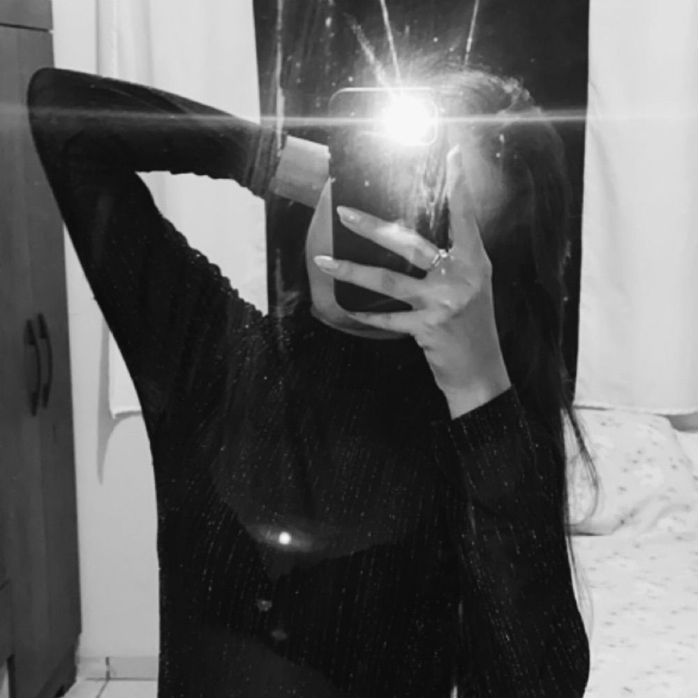 clarinha