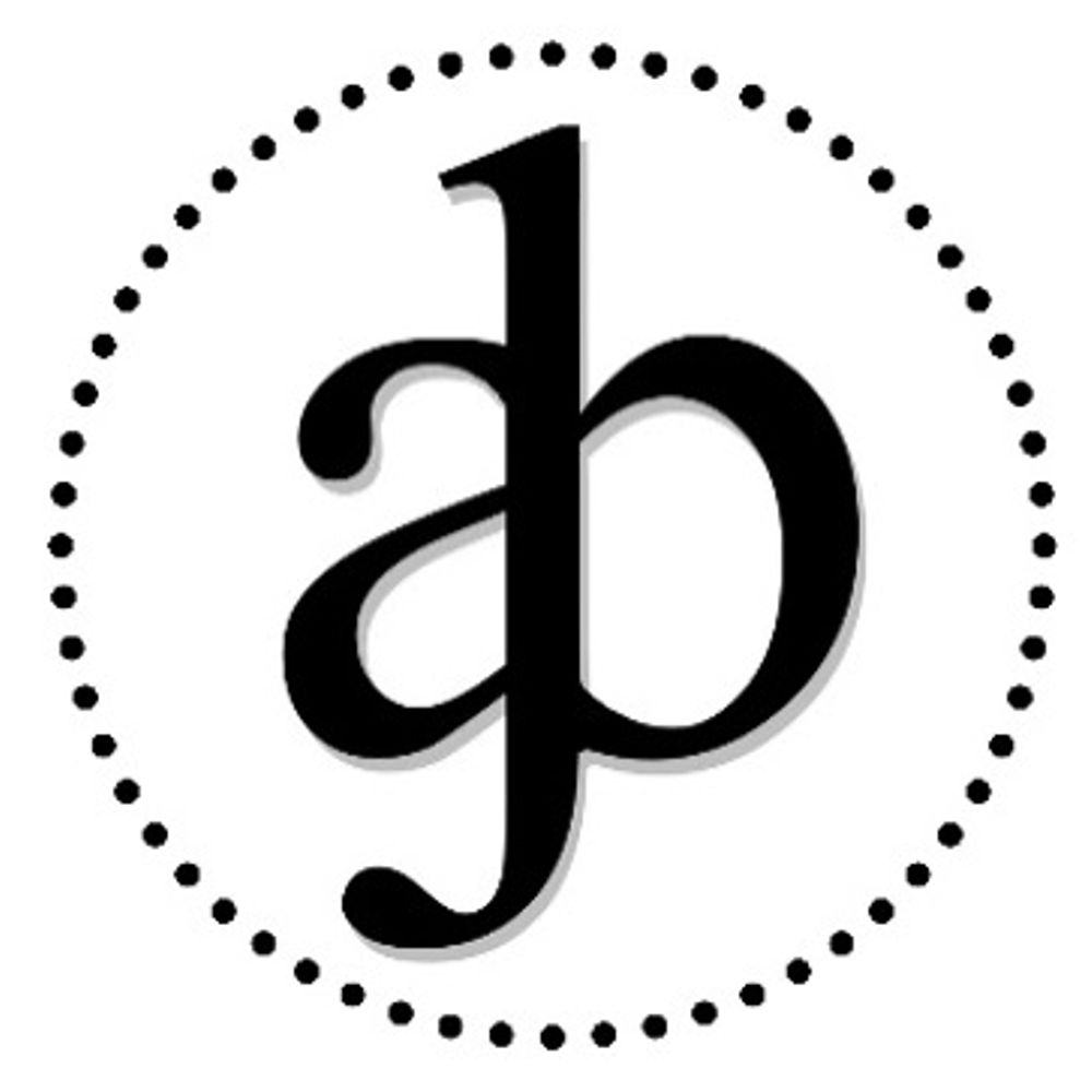 Amber Jones Barry, Editor