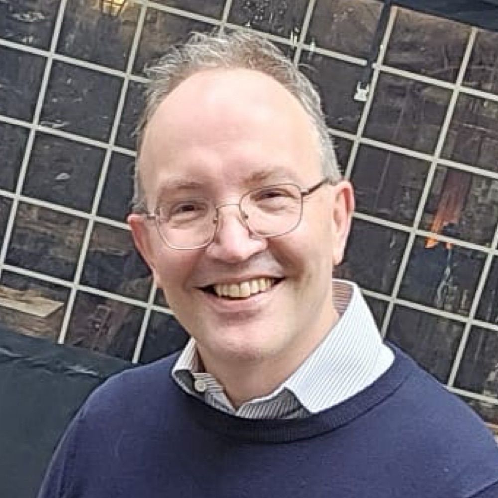 Jonathan Culpeper