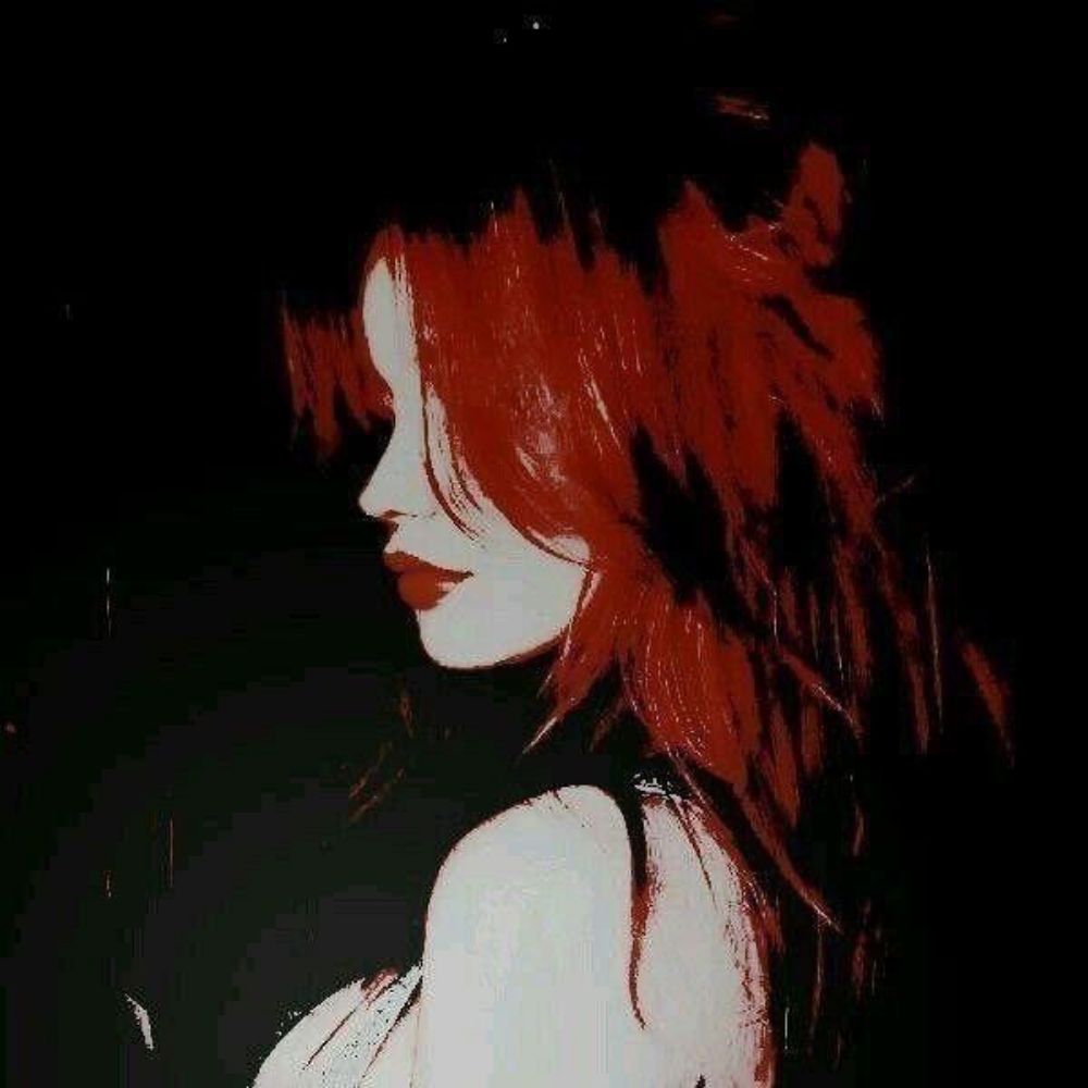 Ruiva