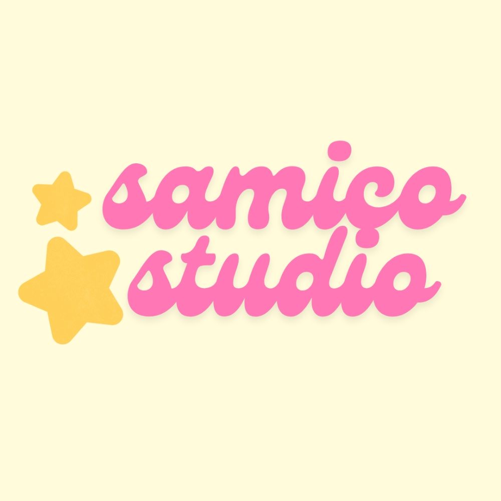 sami ⭑.ᐟ