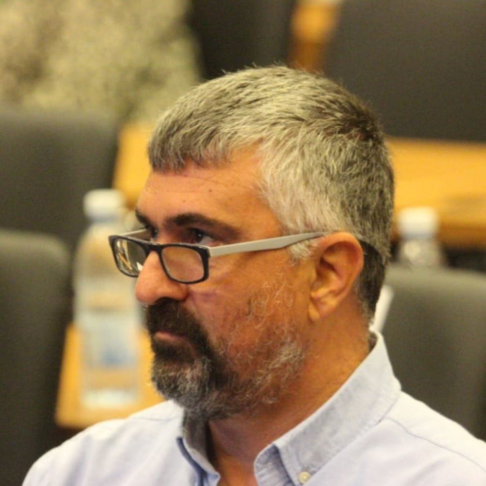 Murat Kanatlı