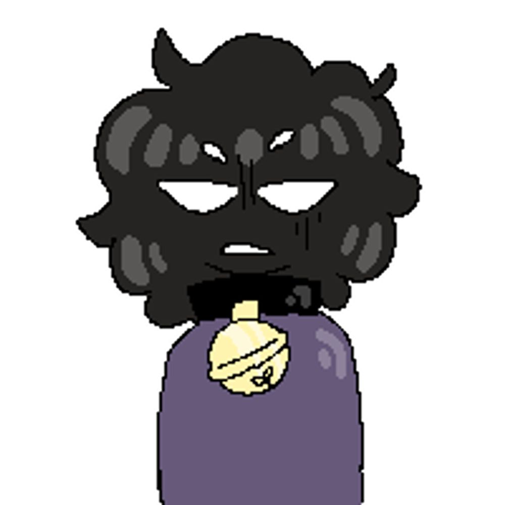 SalemMorningStar