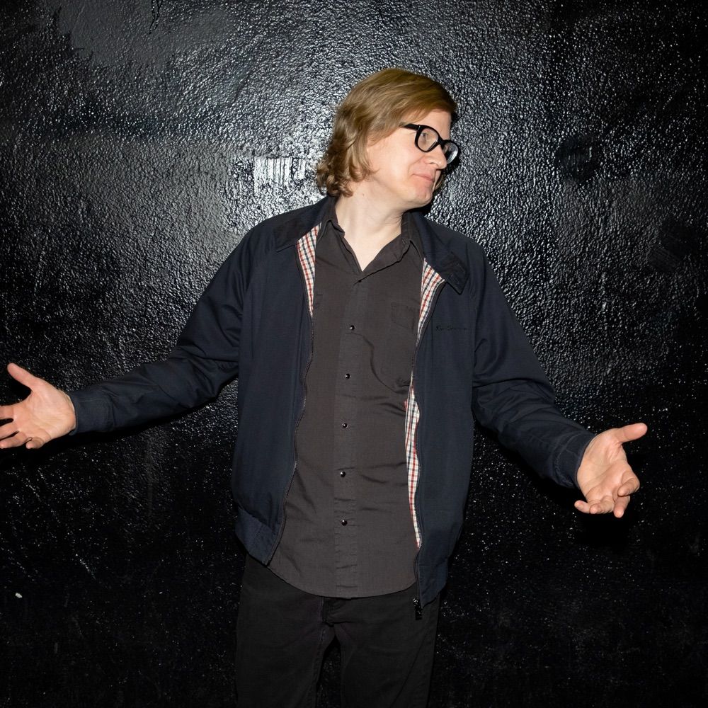 Ryan Orvis